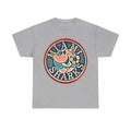 Miami Sharks Florida Soccer Team Unisex