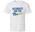 Ji-man Choi Tampa Bay Rays Baseball Fan T Shirt Unisex