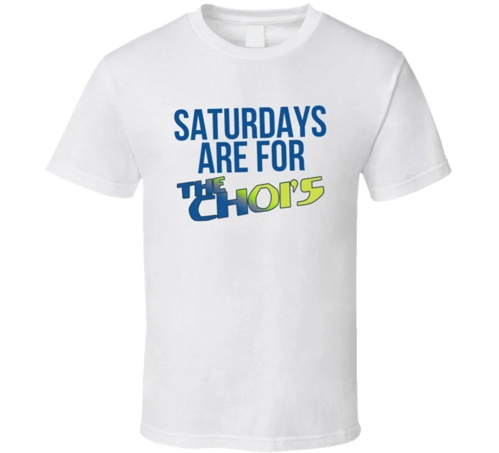 Ji-man Choi Tampa Bay Rays Baseball Fan T Shirt Unisex