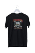 Retro Copperhead Road Steve Earle Unisex Mens S M L XL 2 3 4 XL Unisex