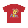 Atlanta Attack Georgia Soccer Team Unisex