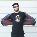 North America Apparel Collection for Soccer Fans 2026 CANADA Unisex Unisex