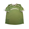 Seattle Sounders Soccer Jersy MLS mens XL Unisex