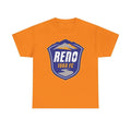 Reno 1868 FC Football Soccer Club Nevada 2017-2020 Unisex