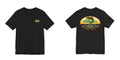 Vintage Fishing Tackle , Horrocks-Ibbotson Utica NY, Retro Graphic Tee Unisex