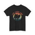 Mothman T Shirt | Moth man | Mothman Shirt | Cryptid Shirt | Mothman Tshirt | V
