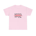 Custom Dog Mom Shirt Personalized Pet Name Unisex Mens Womens Pet Lover Gift Unisex