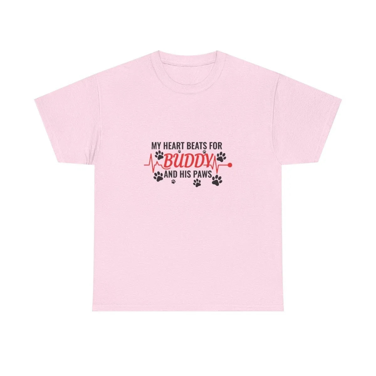 Custom Dog Mom Shirt Personalized Pet Name Unisex Mens Womens Pet Lover Gift Unisex