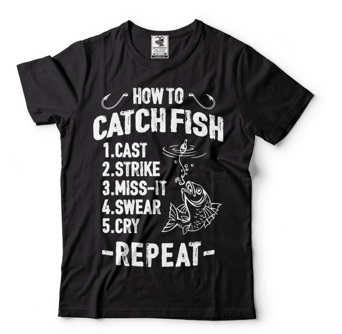 Funny fishing t shirts, Fishing Shirts Men, funny fishing shirts for women men