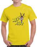 Hee Haw Retro T Shirt Unisex