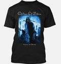 CHILDREN OF BODOM FOLLOW THE REAPER Unisex S-4XL Unisex