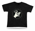 Key of life modern design special gift birthday present apparel new idea tee Unisex