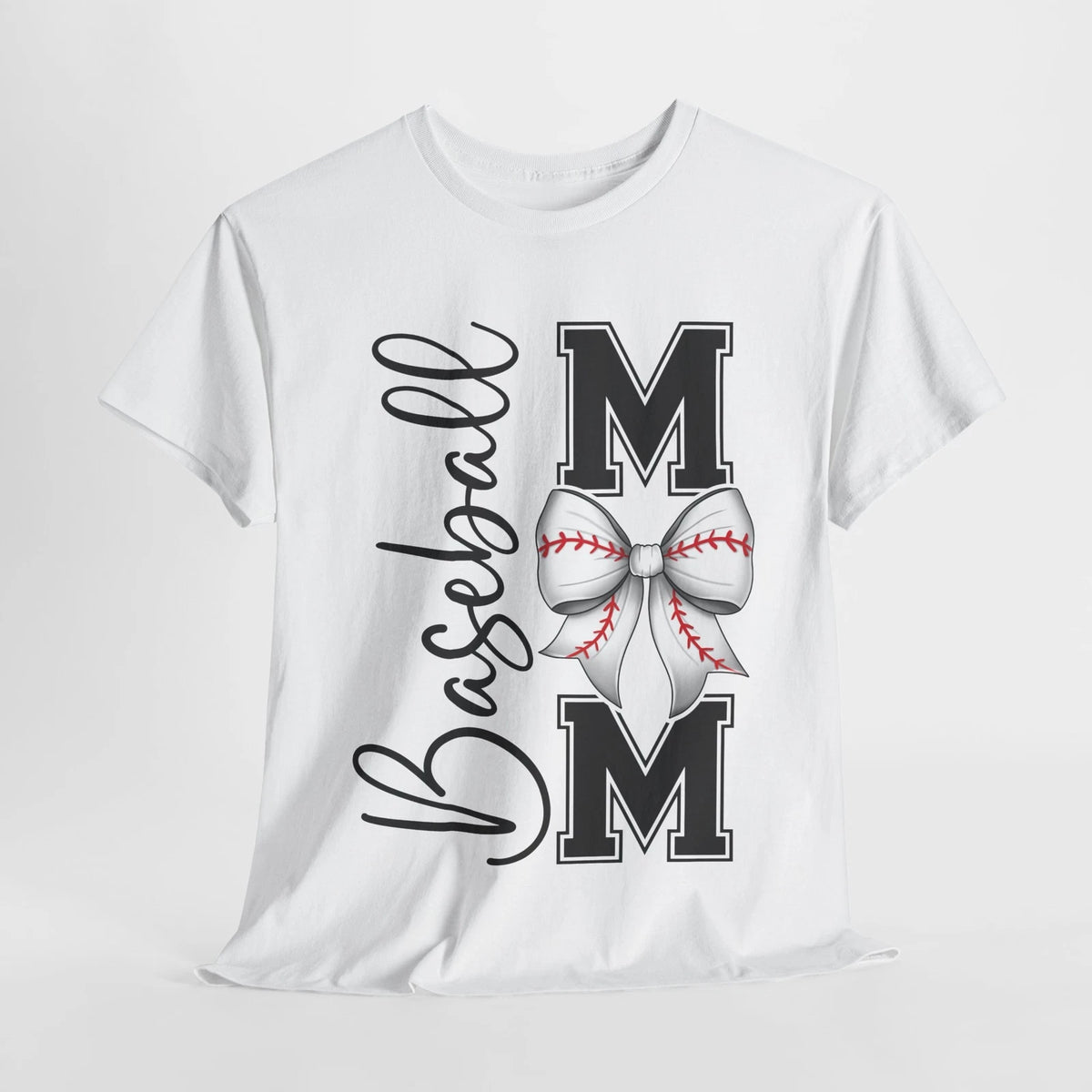 Super Mom T-Shirt | Funny Mom Life Tee | Cute Gift for Mothers