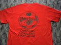 Small Vintage 1999 Girls Soccer Chino California Heartbreakers￼ Shirt Unisex