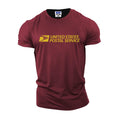 Men's Short Sleeve Drriver Service Delivery Funny USA New Gift Tee S-3XL Unisex