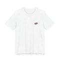 Doha Dream: Qatar National Football Team World Championship 2026 Unisex