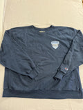 Northern Steel Soccer Club Pennsylvania Youth Girls 2XL Unisex