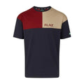 Ridgeline Backslider Unisex Unisex