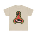 San Jose Clash California Soccer 1996-1999 Unisex