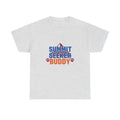 Custom Pet Outdoor Adventure Shirt Personalized Name Unisex Mens Womens Tee Unisex