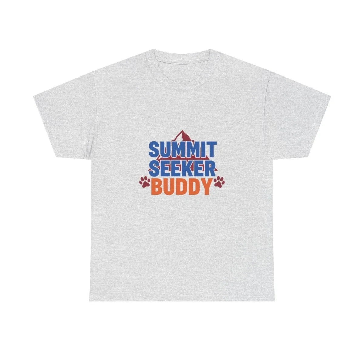 Custom Pet Outdoor Adventure Shirt Personalized Name Unisex Mens Womens Tee Unisex