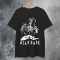 Near Dark 1987 Cult Horror Movie , 80s Horror tee, Creepshow, Unisex tee Unisex