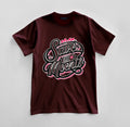 Custom Save the Moments Graphic Design Unisex Jersey Short Sleeve Tee Unisex