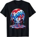 Soccer Lovers Soccer Players Cool Soccer Design Unisex Unisex