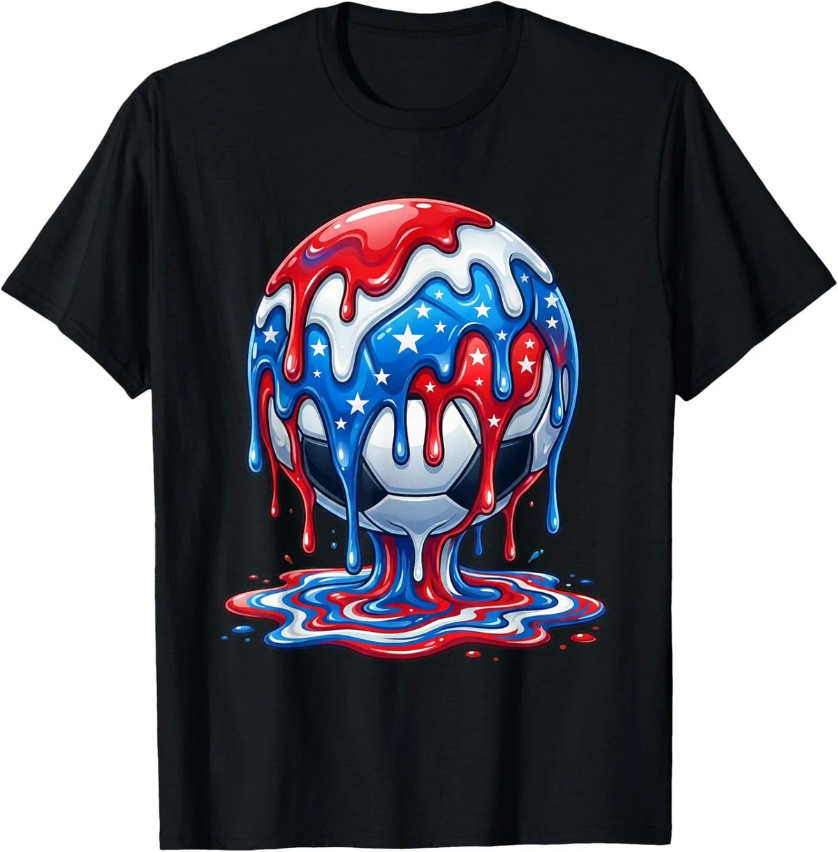 Soccer Lovers Soccer Players Cool Soccer Design Unisex Unisex