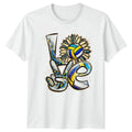 Love Womens Volleyball Sports Birthday Gift For Her Unisex