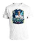 Harry Kane Adult & Kids sizes available Unisex