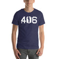 406 Ted Williams Batting Average Baseball Graphic Tee Shirt Unisex Unisex