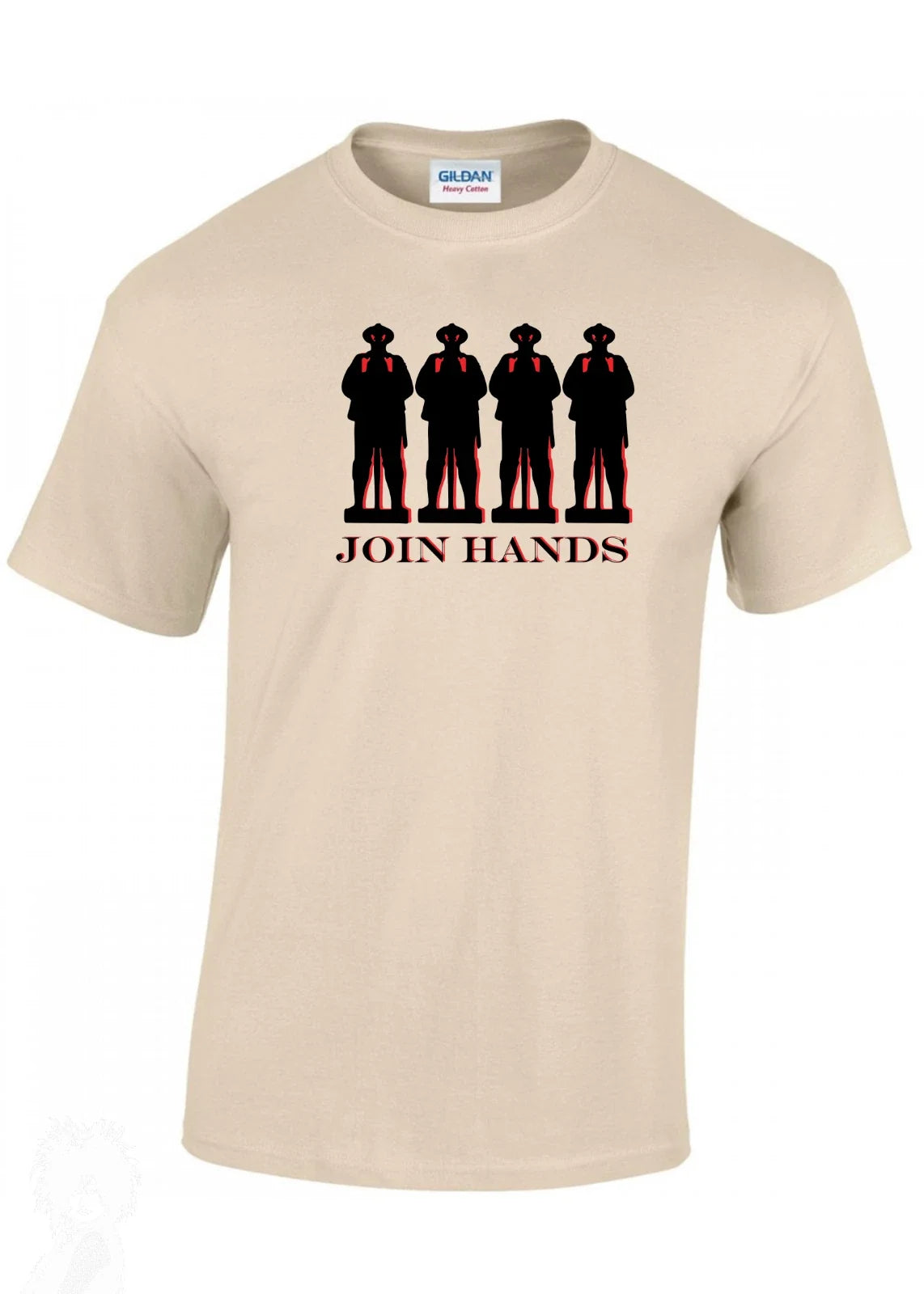 Siouxsie Sioux, Siouxsie and the Banshees T shirt, punk rock, cotton Unisex