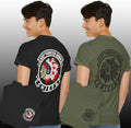 NEW 335TH FIGHTER SQUADRON HQ Unisex