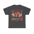 Washington Warthogs Soccer Team Unisex