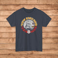New England Teamen 1978 Vintage Soccer Premium Unisex Unisex