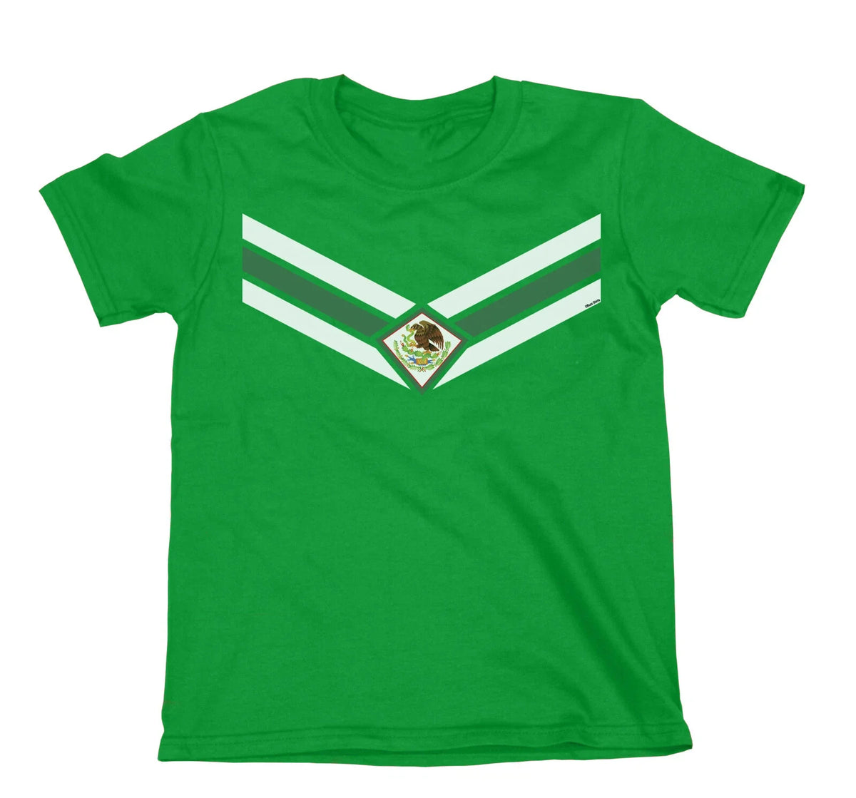 MEXICO Football , Adults Kids Or Baby, World Cup 2026 Mexican Kit Unisex