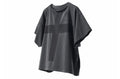 Kanye West VULTURES Korea Exclusive Large Unisex