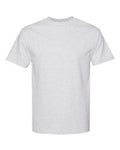 American Apparel Unisex Heavyweight Cotton Tee - 1301 Unisex