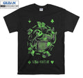 The Nightmare Before Christmas T-shirt Gift Hoodie T shirt Men Women Unisex 7462