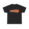 Dallas Americans Texas Soccer Team Unisex