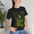 Charli XCXC Graphic -Perfect for Concerts , Brat Album Merch, Music Lover Unisex