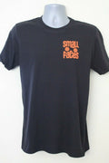 The Small Faces t-shirt