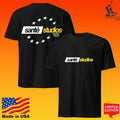 Sante Studios Everyday Essentials Unisex