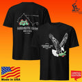 Satisfy Running Mothtech Cocodona 250 May 2026 Unisex
