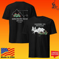 Satisfy Running Mothtech Muscle Unisex
