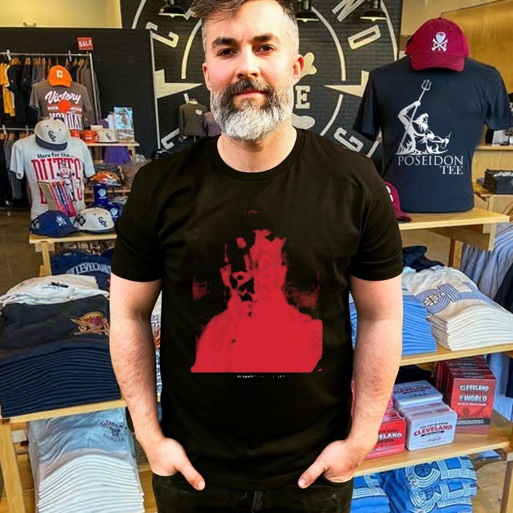 Sci-fi Fantasy Apprentice Unisex