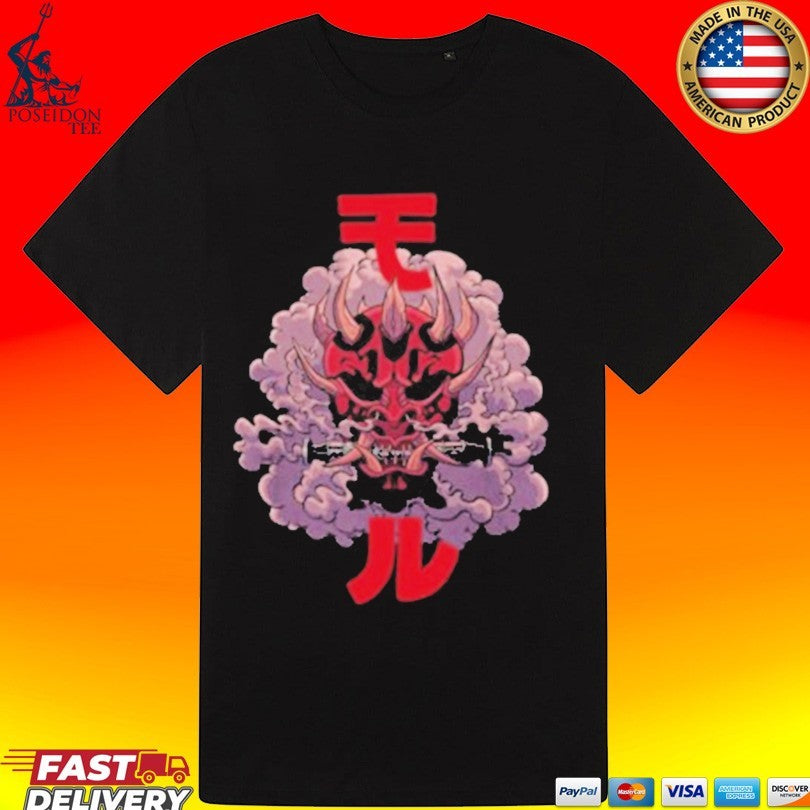 Screencrush Warrior Of Vengeance Unisex