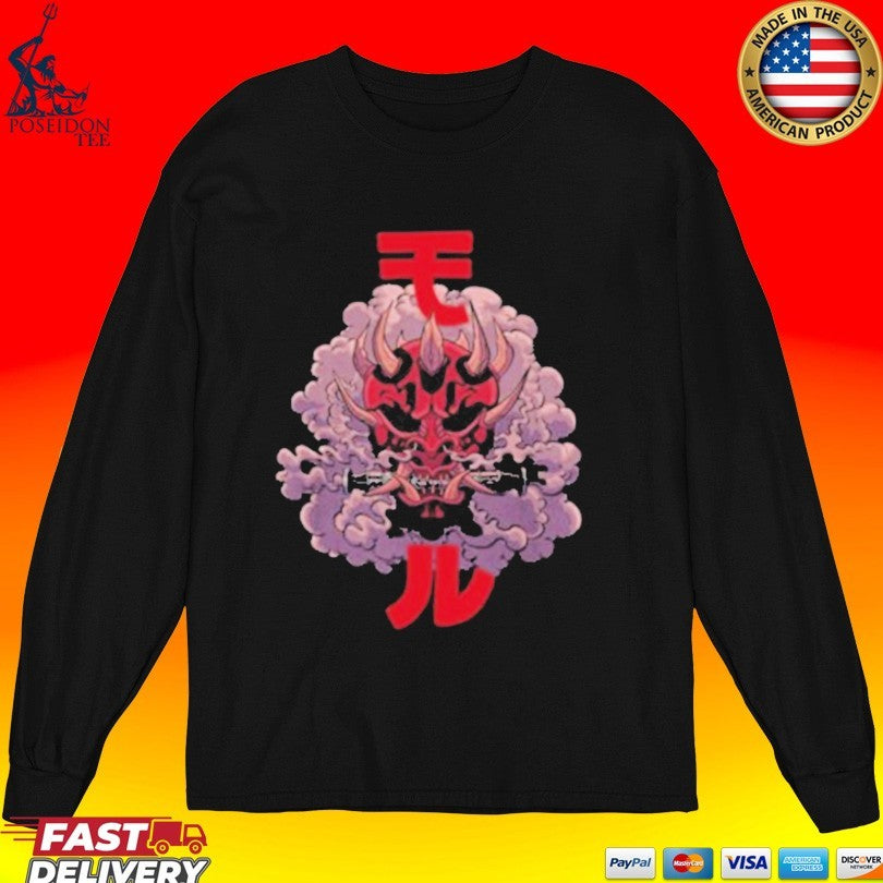 Screencrush Warrior Of Vengeance Unisex