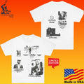Scrt Hunter Work Unisex